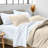 Premium Modern & Contemporary Polyester Duvet Cover & Insert-218893606-218893597