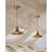 Mariner Outdoor Pendant-130445264