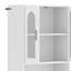 170cm H x 60cm W Standard Bookcase-201534509