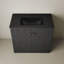 Meuble-lavabo 36 po Lafayette-107406037