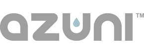 Logo Azuni