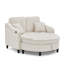 Fauteuil rembourré 48 po avec chargement USB-1509826062