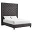 Lit plateforme tapissier Londono-954309879-954309874