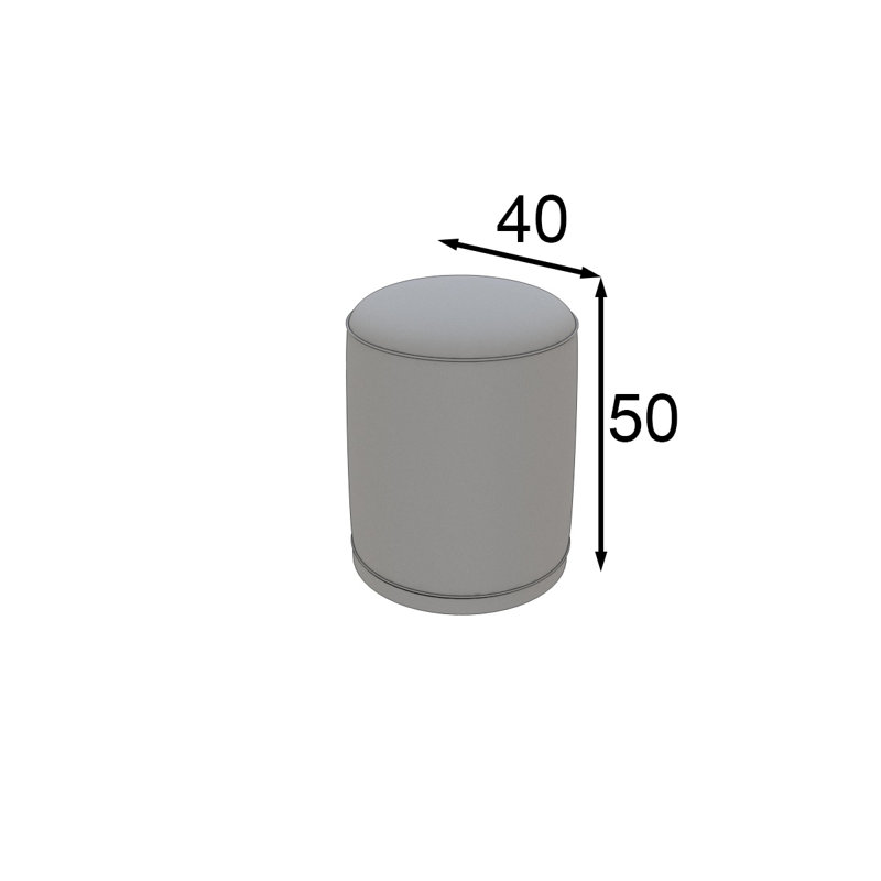 Eclipse Makeup To10 Vanity And Bench