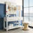 Console de 50 po Yesim
