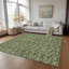 Tapis intérieur / extérieur Emeth-1746861086