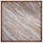 Jaslina Marble Top Coffee Table