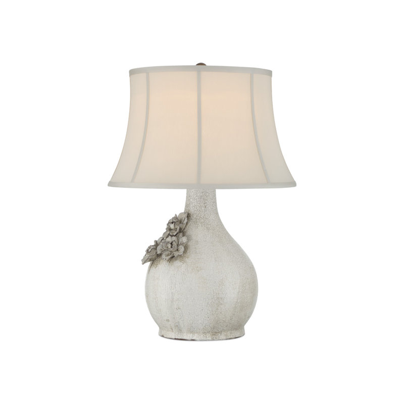 Attar Table Lamp