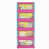 Pink/Blue is out of stock