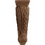 Corbeau Acanthus-73644892-73318161