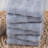Ozgur   Midweight Washcloth-281077772