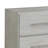 Briscoe 26'' W Solid Wood Nightstand