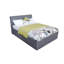 Magdalen Upholstered Ottoman Storage Bed-34681412