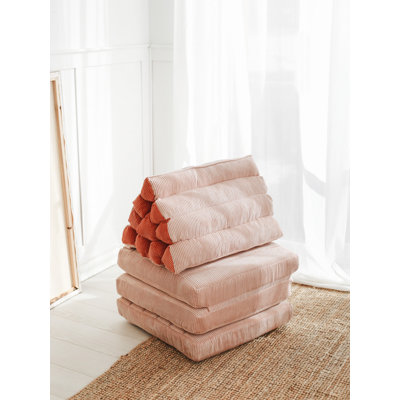 Coussin