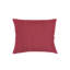 So Soft Linen Linen Throw Pillow-1748431587-1748431611-1748431598