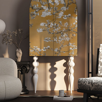 Armoire French French