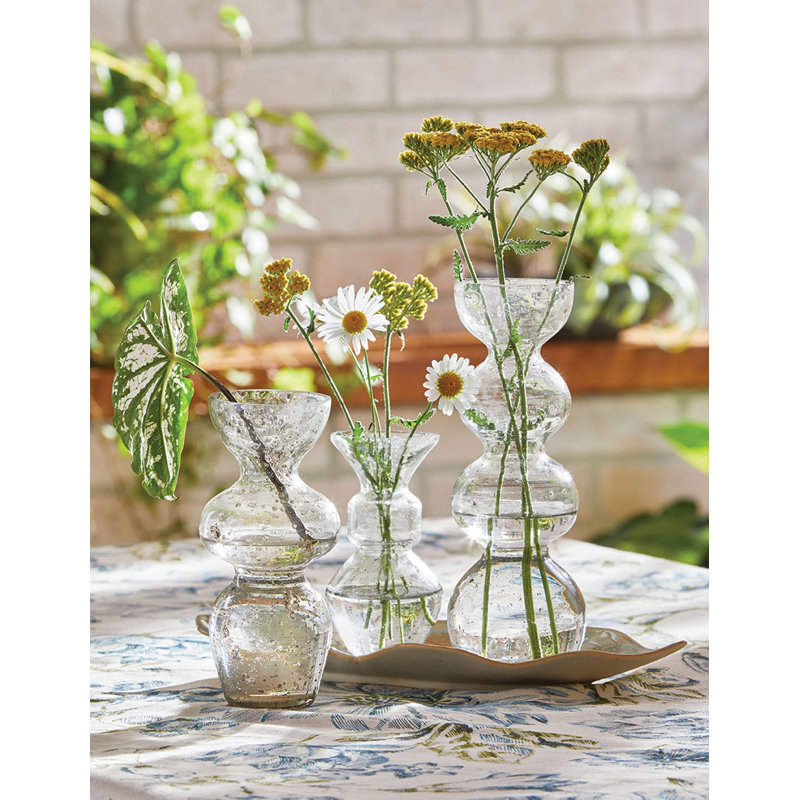 Vase de table Didonato Bella