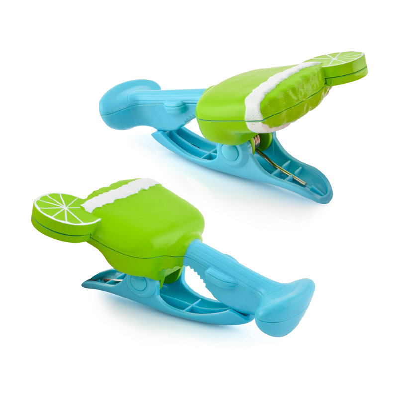 Boca Plastic