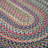 Wool Multi Area Rug-1727187453