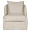 Cora Armchair-1592602567