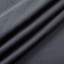 Imperial Rooms Crushed Velvet Eyelet Sheer Curtains-1194262178-1194262169