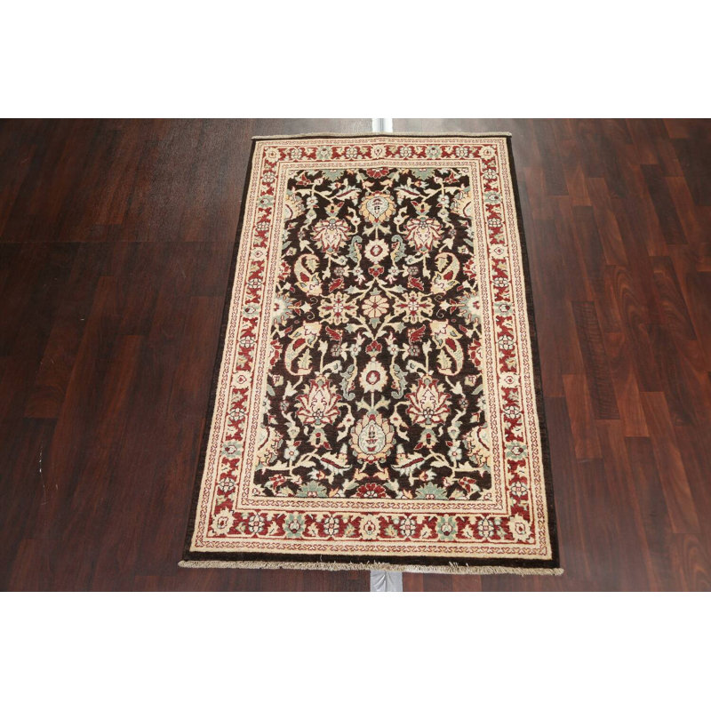 Tapis oriental Chobi Peshawar