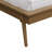 Kierin Piece Bedroom Set-287544971-287545072