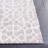 Audrey Performance Geometric Rug-219729211