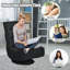 Fauteuil de jeu PC et de course-911913190