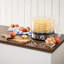 Klarstein 240W Food Dehydrator