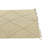 3x5 Phillippi Ivory Rug