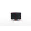 Pouf-1155727951