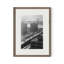 Brooklyn Bridge Print by Barbara Alper-1291525667-1291525677