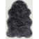 Rudisill Hand Tufted Indoor Rug