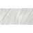 Gamma 12" x 24" Natural Stone Wall and Floor Tile (4 PC per Carton) (8.00 SQFT per Carton)