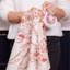 Tea Towel Kitchen Towel