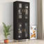 Arapahoe 69.5cm Sideboard-964477537