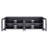 Quincy TV Stand for TVs up to 78"-1844325336