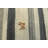 Performance Wool Striped Indoor Rug
