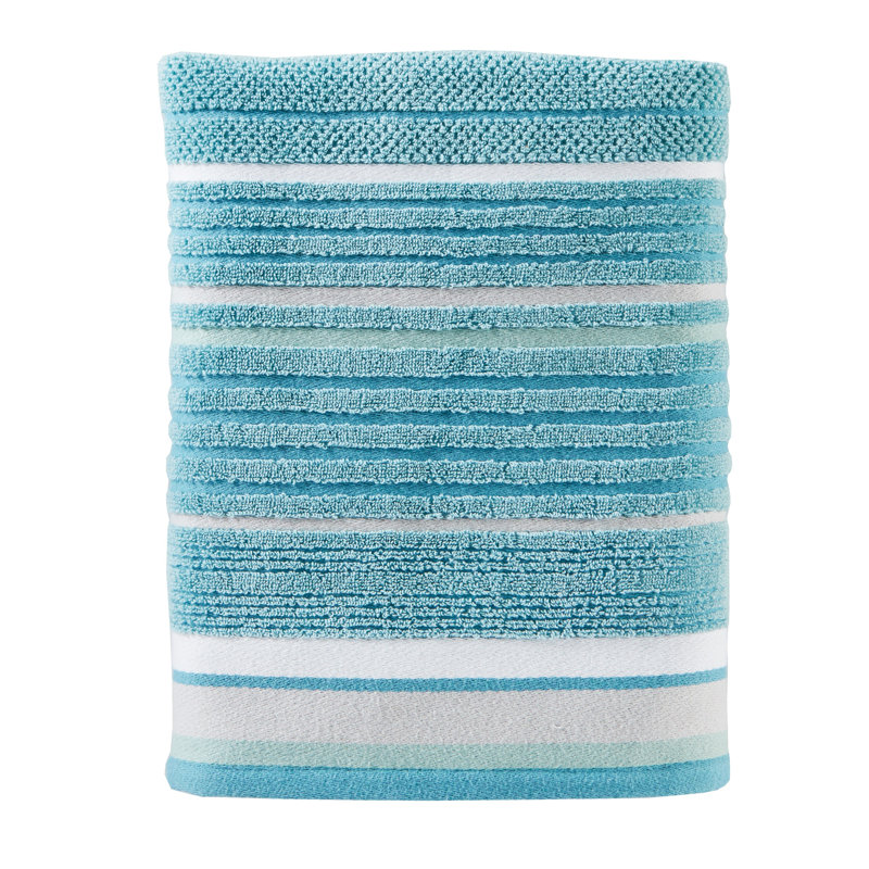 Varian Cotton Midweight Bath Towel