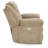 Tip-Off Power Recliner-1306342460