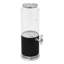 Distributeur de vin 3L-96845647