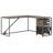 Paignt 62" Desk-89998098-89998099
