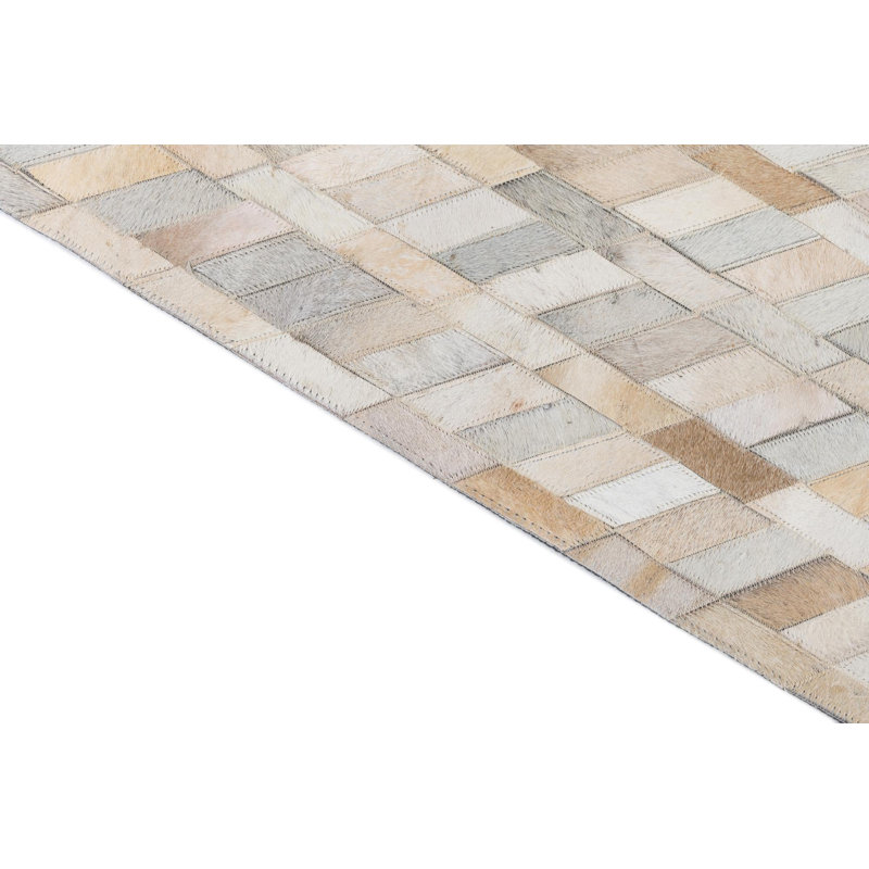 Ingalls Multi Rug