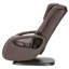 WholeBody 7.1 Massage Chair-13948010