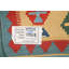 Tapis kilim South-Western Tribal 3 x 5