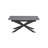 Aagot Rectangular Dining Table