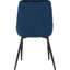 Azaiah Upholstered Dining Chair-502071928