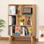 Bibliothèque Jessianna-1063450898