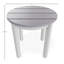 Outdoor Round Side Table-2073983269